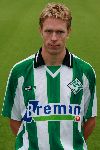 Willen Lanjouw